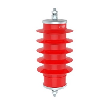 3-10 kV Surge Arrester